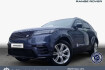Land Rover Range Rover Velar R-Dynamic SE Range rover velar p400e dynamic se