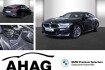 BMW M850i Coupe  M850 i xdrive gran coupe steptronic innovationsp.