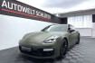 Porsche Panamera  sport turismo gts hgp stage 2*pano*kam*