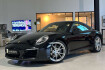 Porsche 911 Carrera  911 carrera *bi xenon pdc apple approved 2027*