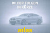 BMW X6 M-Sport 30d xdrive msport sthz*pano*massage*luftf*b&w