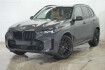 BMW X5  xdrive30d m sport 22? luftfederung h&k standhzg