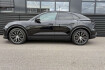 Porsche Macan Electric  Macan electric 4 luft pano bose pas el.ahk 21 dp