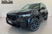 BMW X5  30d xdrive m sport acc hud pano harman luft .