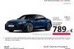 Audi e-tron GT  E tron gt quattro pano b&o 360cam lm20 head up