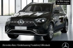 Mercedes GLE AMG Line Advanced Plus Benz gle 450 d 4m amg+pano+360+ahk+multibeam+21?+spur