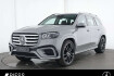 Mercedes GLS AMG Line Advanced Plus Benz gls 450 4matic 360 ahk aut dynlicht kam. keyless