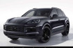 Porsche Cayenne  e hybrid sportabgas 360 kamera memory
