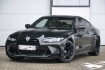 BMW M4 Coupé Competition Bmw m4  m4 mxdrive competition 1/1 carbon ext 360 dr.pro