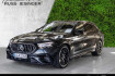 Mercedes E53 AMG  Benz e 53 amg amg e 53 hybrid 4matic+ t modell *sitzklima*mbux