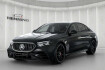 Mercedes E53 AMG  Benz e 53 amg hybrid prem+ superscr burm pano hud 21?