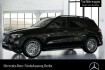 Mercedes GLE 53 AMG  benz gle 53 amg  benz gle 53 amg gle 53 4m night+pano+360+ahk+multibeam+22?+hud+9g