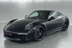 Porsche 991  gts4 18wege sitzbeluftung pano bose approved