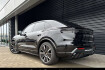 Porsche Macan Electric  Macan gts ha lenkung head up surround view bose