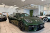 Porsche Panamera  4s e hybrid sportdesign/acc/panorama