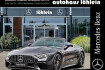 Mercedes SL 63 AMG  Benz sl 63 amg amg sl 63 4m+ ambiente+head up+night+360