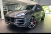 Porsche Cayenne  s*panorama*ahk*chrono*bose*sitzheiz. v/h