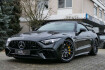 Mercedes SL 63 AMG  Benz sl 63 amg *neuwertig*