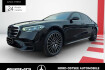 Mercedes Classe S Edition Benz s 580 limo lang 4m amg pano burmester 360 distro