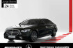 Mercedes Classe S  Benz s 580 4m amg 360  kam pano navi shz burmester