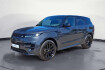 Land Rover Range Rover Sport Autobiography Range rover sport 3.0 p550e phev awd auto autobi