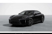 Porsche Panamera  4 ha lenkung innodrive head up bose