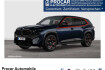 BMW XM Label Bmw xm  xm red label ahk da prof b&w 22 » massage