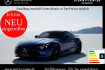 Mercedes AMG GT  benz amg gt  benz amg gt 4matic+ amg mbux burm night ambiente