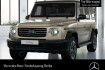 Mercedes Classe G  Benz g 500 amg burmester 3d 360  stdhzg multibeam shd