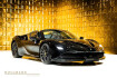 Ferrari SF90 Spider  Sf90 spider carbon + surround view + lift +