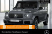 Mercedes Classe G  Benz g 450 d exclusive burmester 3d amg 360  multibeam