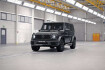 Mercedes G63 AMG Superior Benz g 63 amg amg g 63 drivers package*burmester*360
