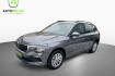 Skoda Kamiq Selection selection|climaaut.|shz|led|pdc|gar.