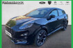 Ford Puma ST X st line x mhev ecoboost