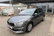 Skoda Fabia Selection 1.0 tsi dsg selection
