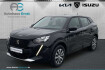 Peugeot e-2008 Active 2008 elektro active