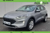 Ford Kuga Vignale 1.5 ecoboost navi~shz~app~2xpdc~gra~dab~mfl