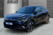 Citroën C4 C-SERIES Citroen c4 max lim. 1.2 puretech hud navi digitales cockpit l