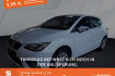 Seat Ibiza Black Edition style 1.0 tsi / navi  fulllink  led  rfk