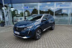Peugeot 3008 Allure puretech 130 allure pack navi kamera led el. heckk