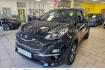 Kia Sportage Vision 1.6 vision 2wd navi  klimaaut. 1.hand