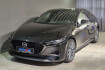 Mazda Mazda3  3 selection g 150/at/navi/head up/matrix led