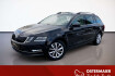 Skoda Octavia L&K combi 1.8tsi led.dsg.ambiente.parka.kam.acc.shz.pd