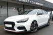 Hyundai i30 Performance I30 n performance*keyless*tempomat*applecar*led*