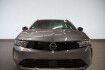 Opel Astra Edition sports tourer edition +navi+kamera+winter paket+
