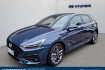 Hyundai i30 Advantage I30 my25 advantage 100ps sofort verfugbar!