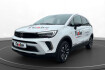 Opel Crossland X Elegance Crossland x crossland 1.2 elegance **navi** led**kamera**