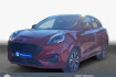 Ford Puma ST 1.0 hybrid aut. st line *acc *pdc *rfk