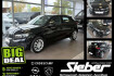 Opel Corsa Edition f 1.2 turbo gs acc aut facelift kam. led