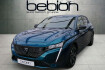 Peugeot 308 Allure 1.2 puretech 130 allure keyless led navi pdc